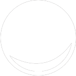Pluto